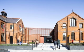 Drogheda Civic Offices P5000727_IE_N12_large.jpg