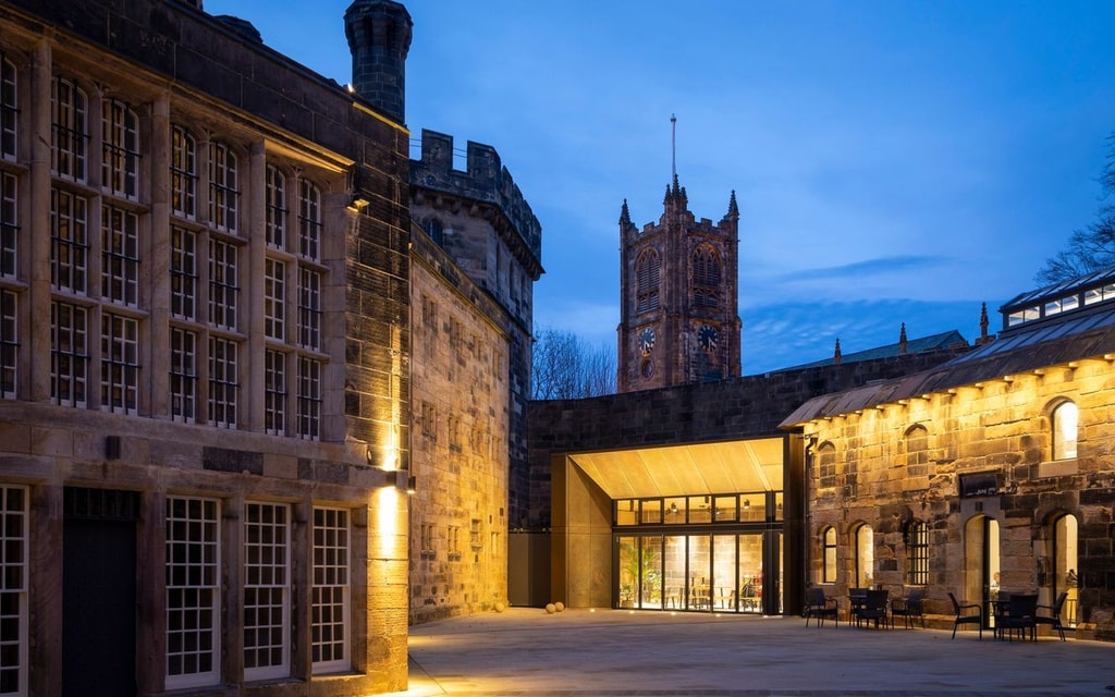 Lancaster Castle_Credit Nick Dagger.jpg