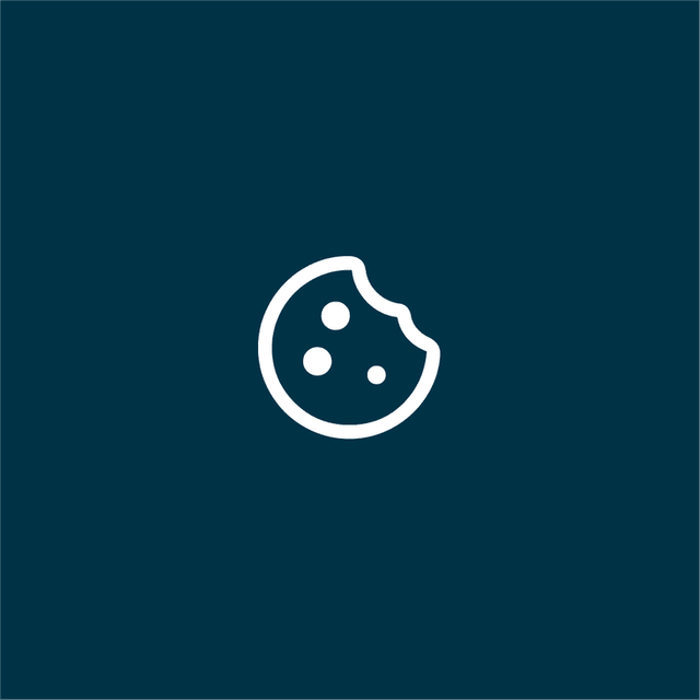 Cookie policy icon