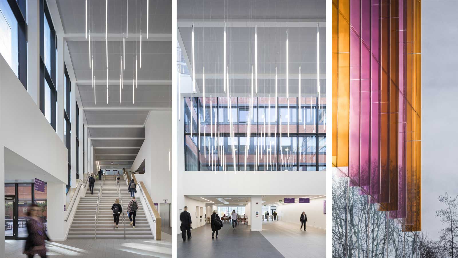 Alliance Manchester Business School