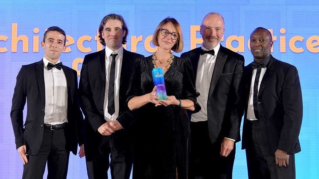 West Midlands Property Awards Winners 2025