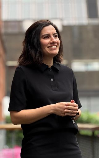 Achu Franceschini Couceir