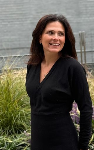 Natalia Uribe Sanchez