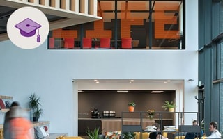 00_knowledge-cauldron_higher-edu_th