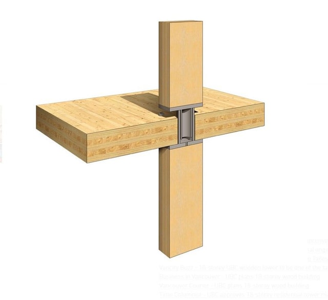 Structural Axo_Detail