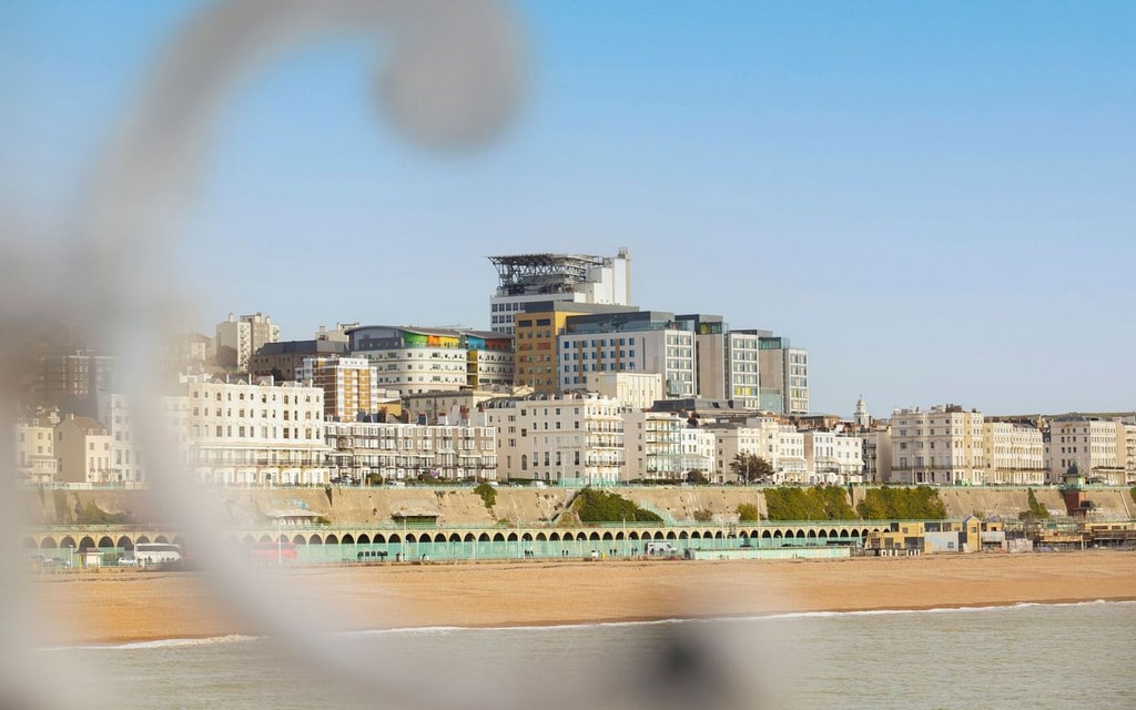 Teaching, Trauma and Tertiary Care Centre (3Ts)