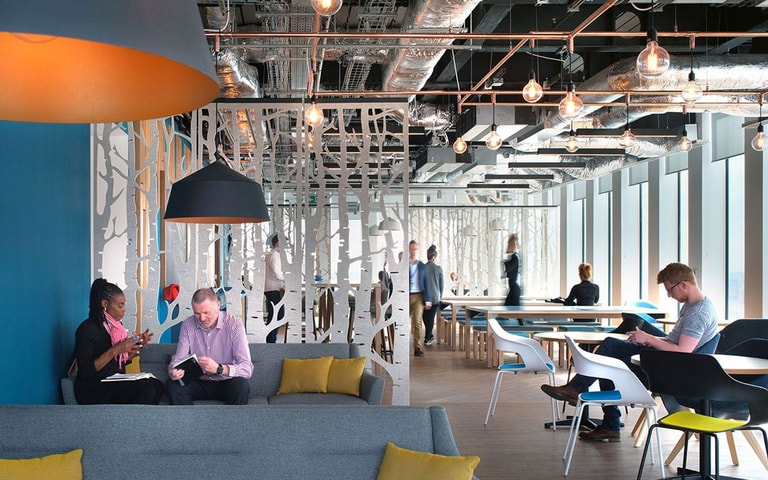 Architect of the Year shortlist announced