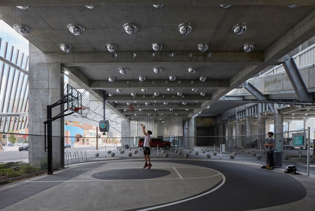 9th-avenue-parkade-plus-innovation-centre