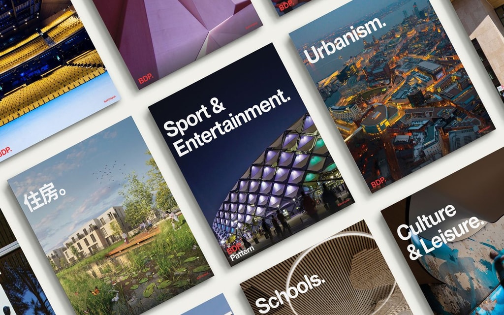 BDP_brochures-01.jpg