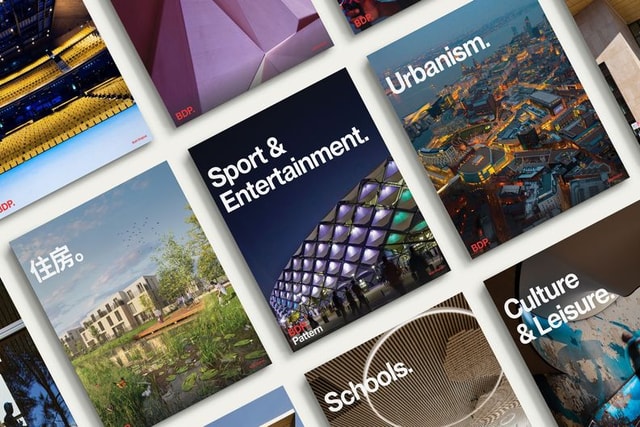 BDP_brochures-01.jpg