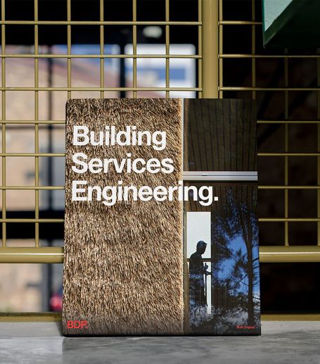 BSE brochure