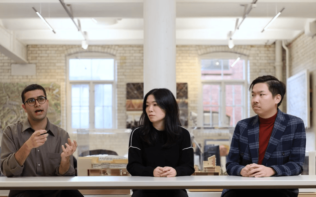 Whole life carbon toolkit