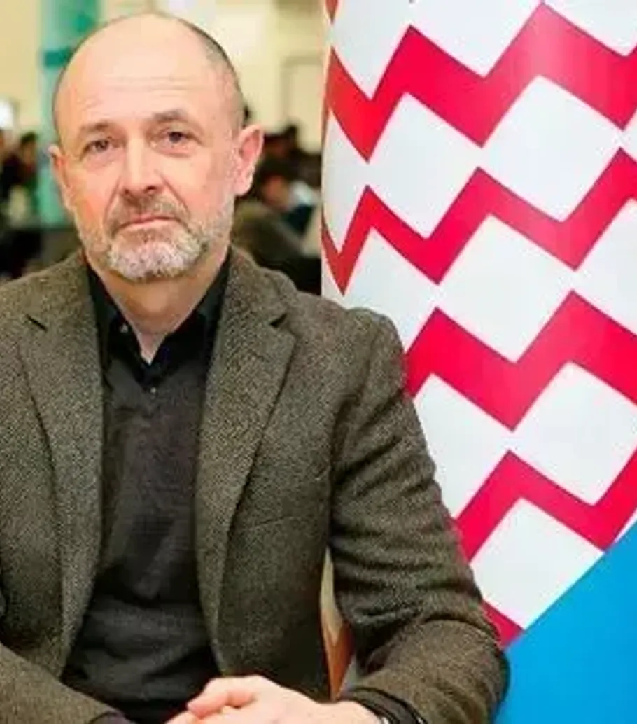 Coventry Dr Shaun Hides JS135915814