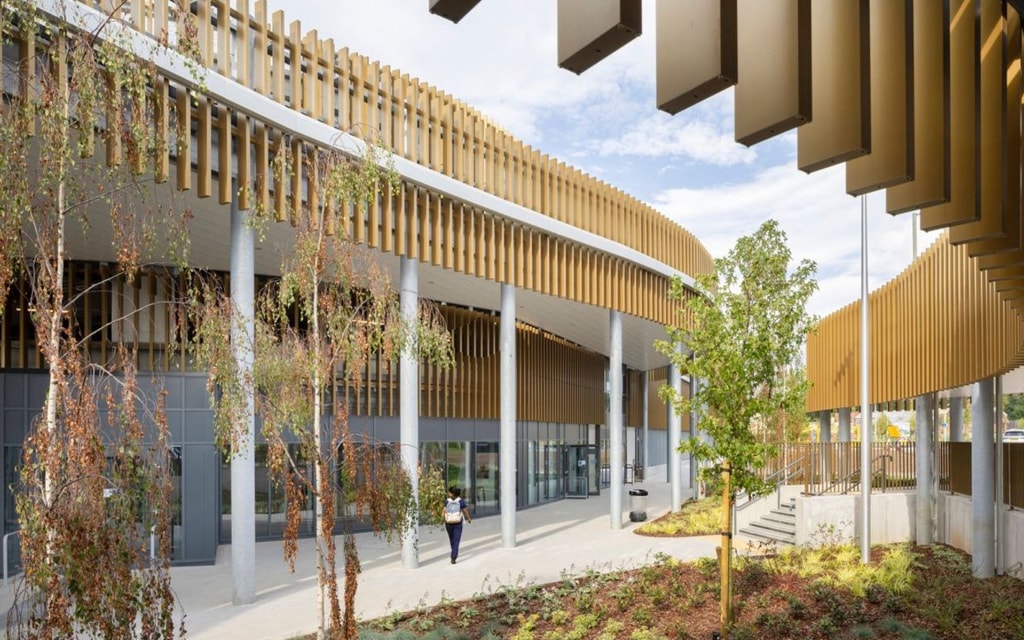 Irelands Green Transport Revolution