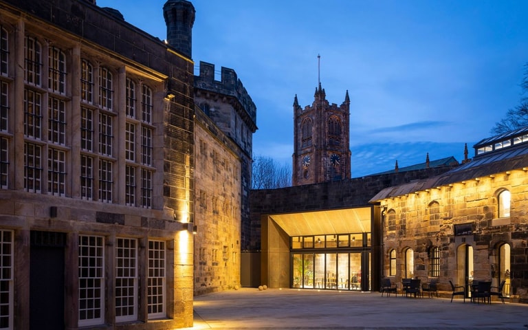 Lancaster Castle_Credit Nick Dagger.jpg