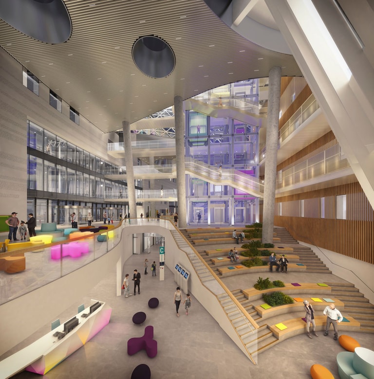 NCH P5000639_IE_N18_large.jpg