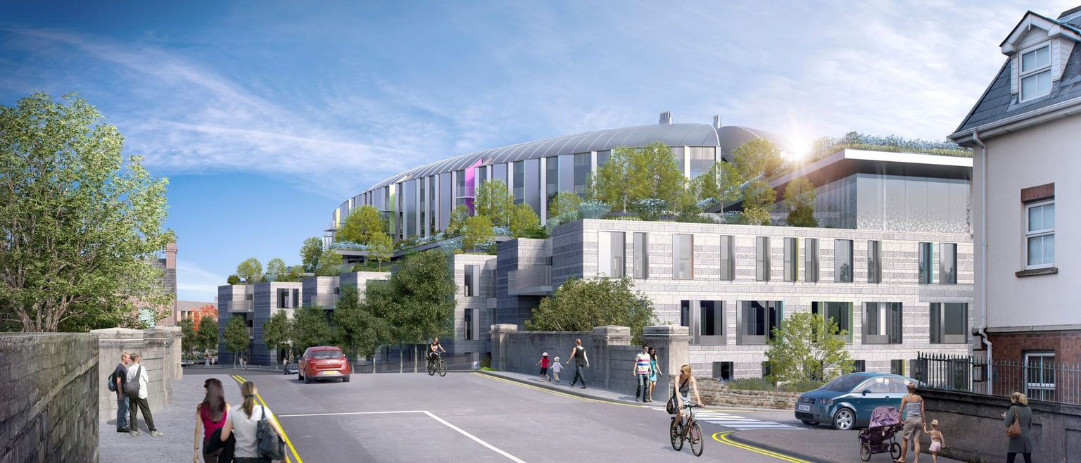 NCH P5000639_IE_N3_large.jpg