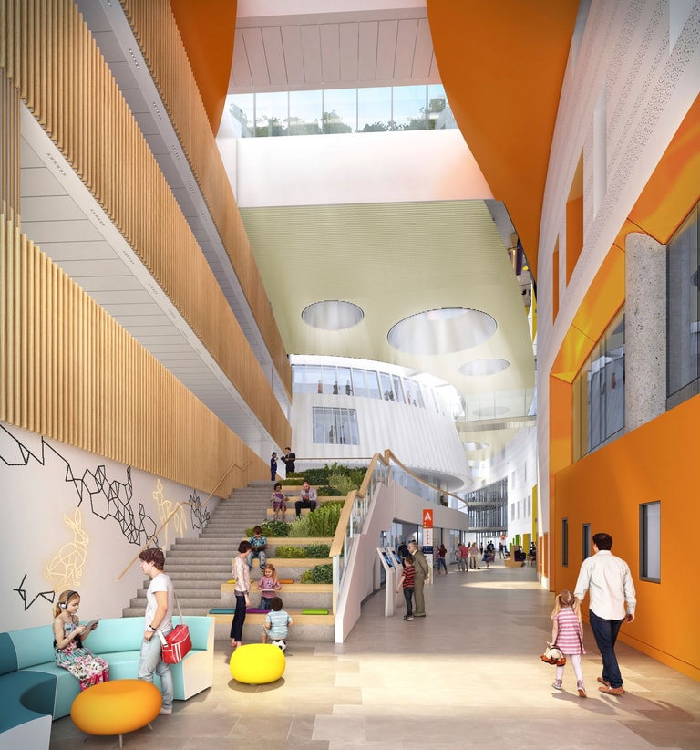 NCH P5000639_IE_N9_large.jpg