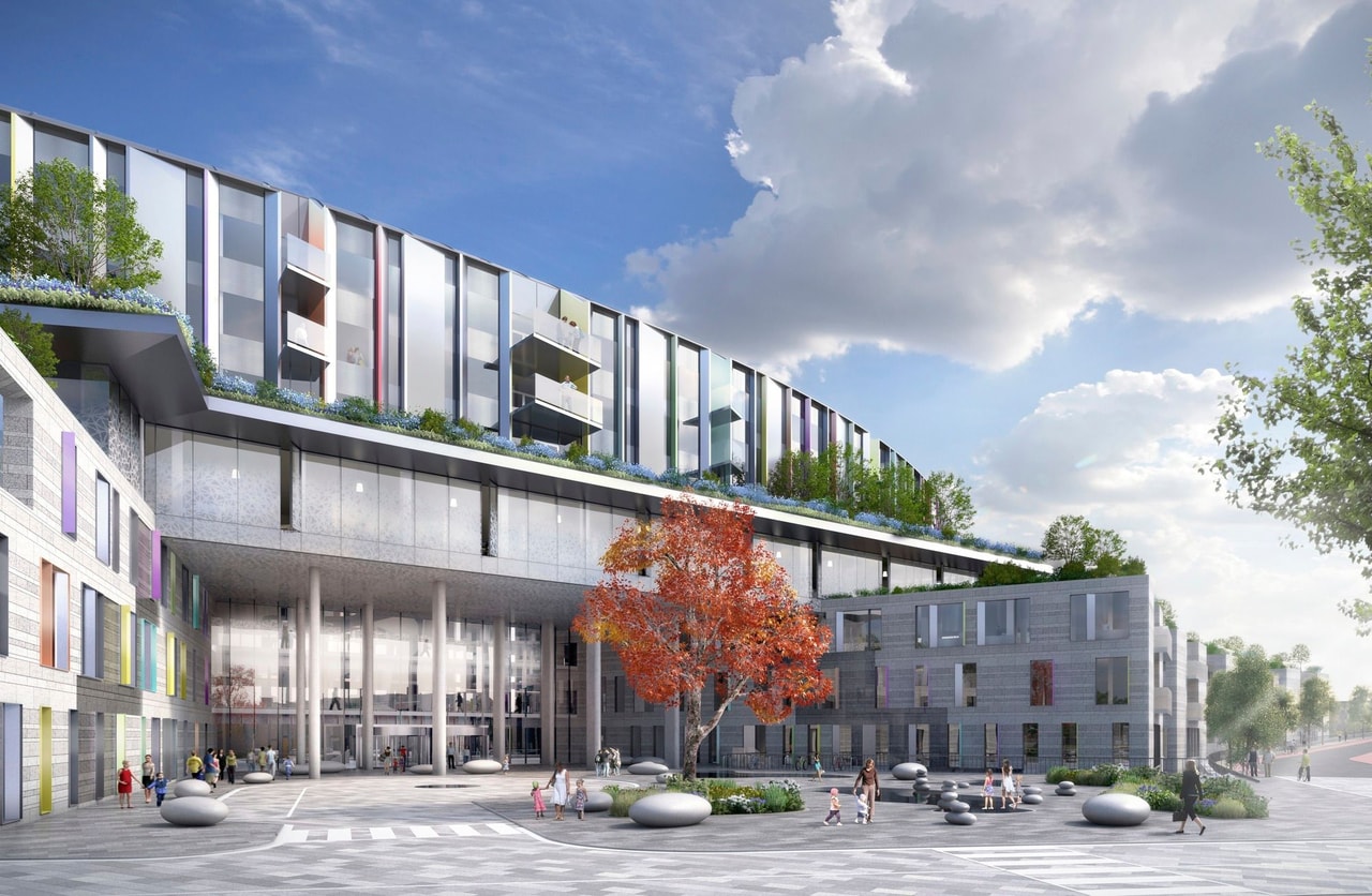 NCH P5000639_IE_large.jpg