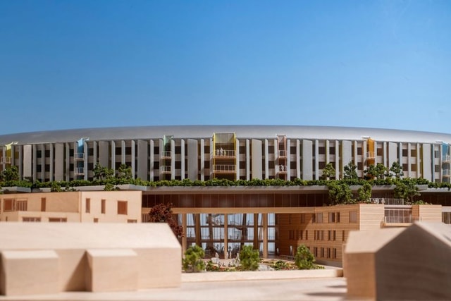 NCH P5000639_IE_N157_large.jpg