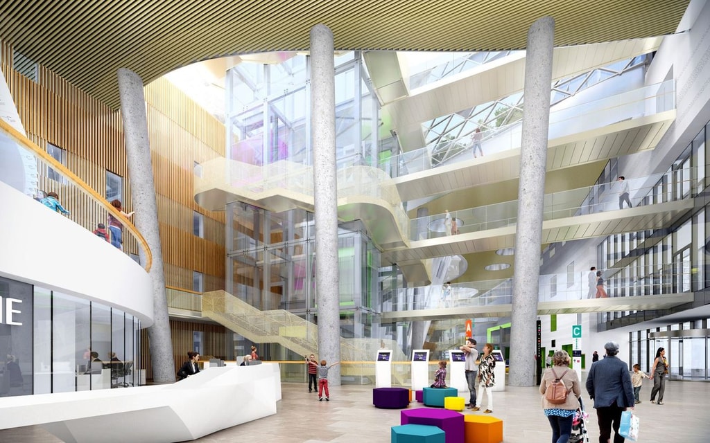 NCH P5000639_IE_N15_large.jpg