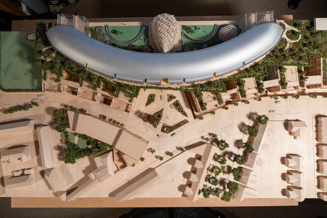 NCH P5000639_IE_N162_large.jpg