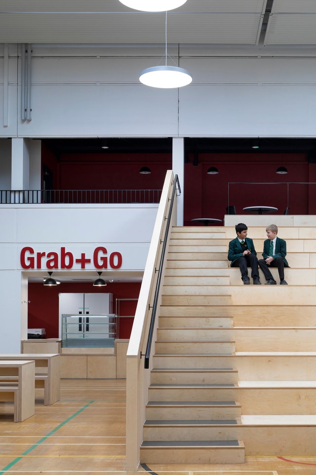 P3001401_BD_N15_large - Copy.jpg