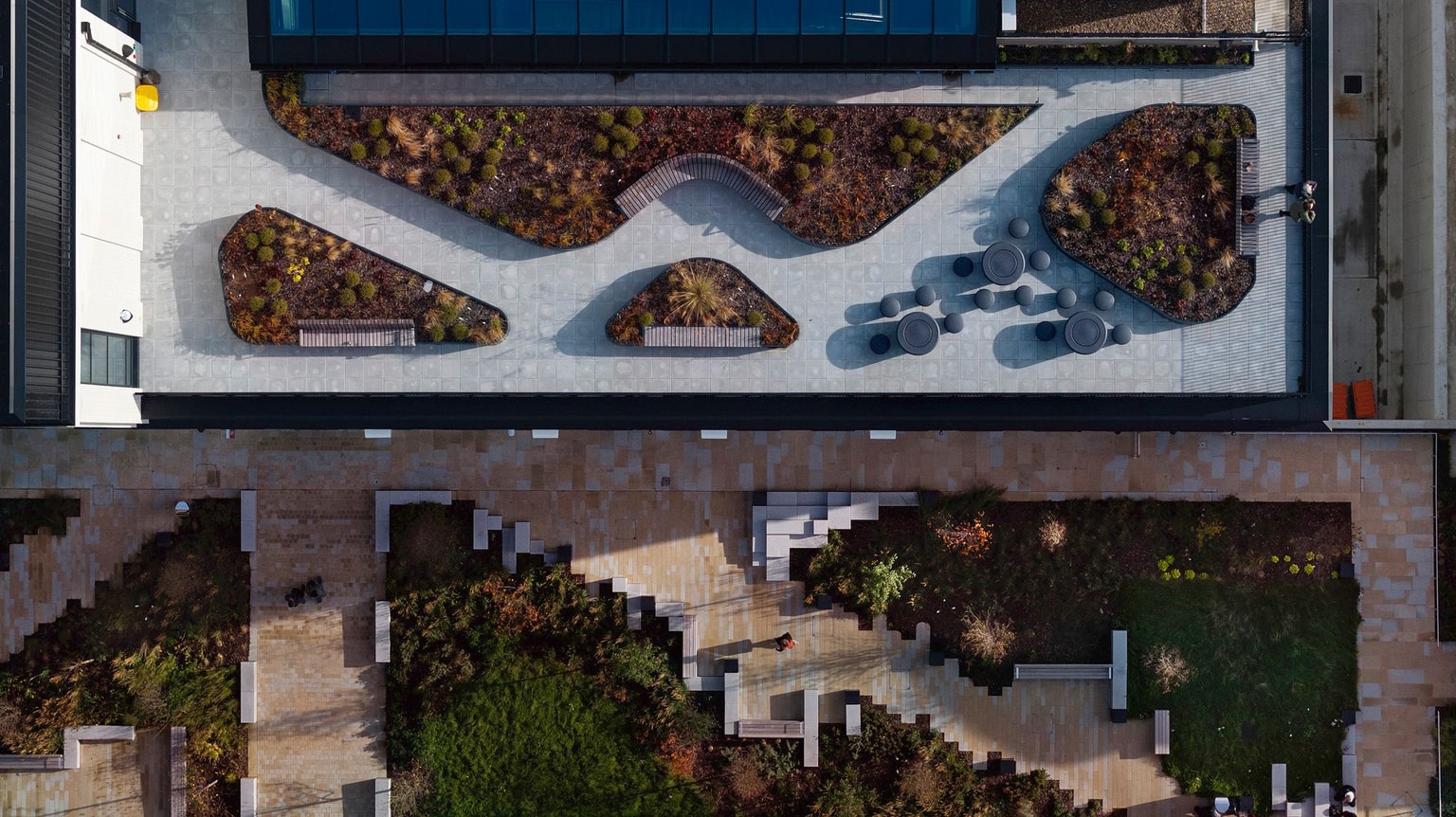 Sheffield Hallam University