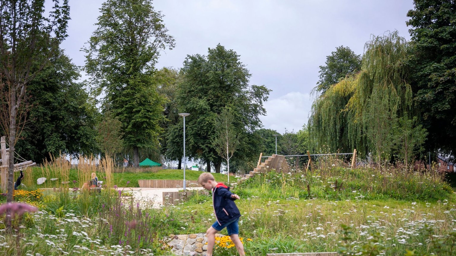 West Gorton Landscape P2000902_N14_large.jpg