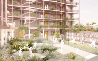 bdp_midland-road-images-2