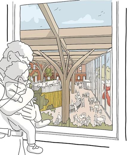 birmingham-childrens-hospital-expansion