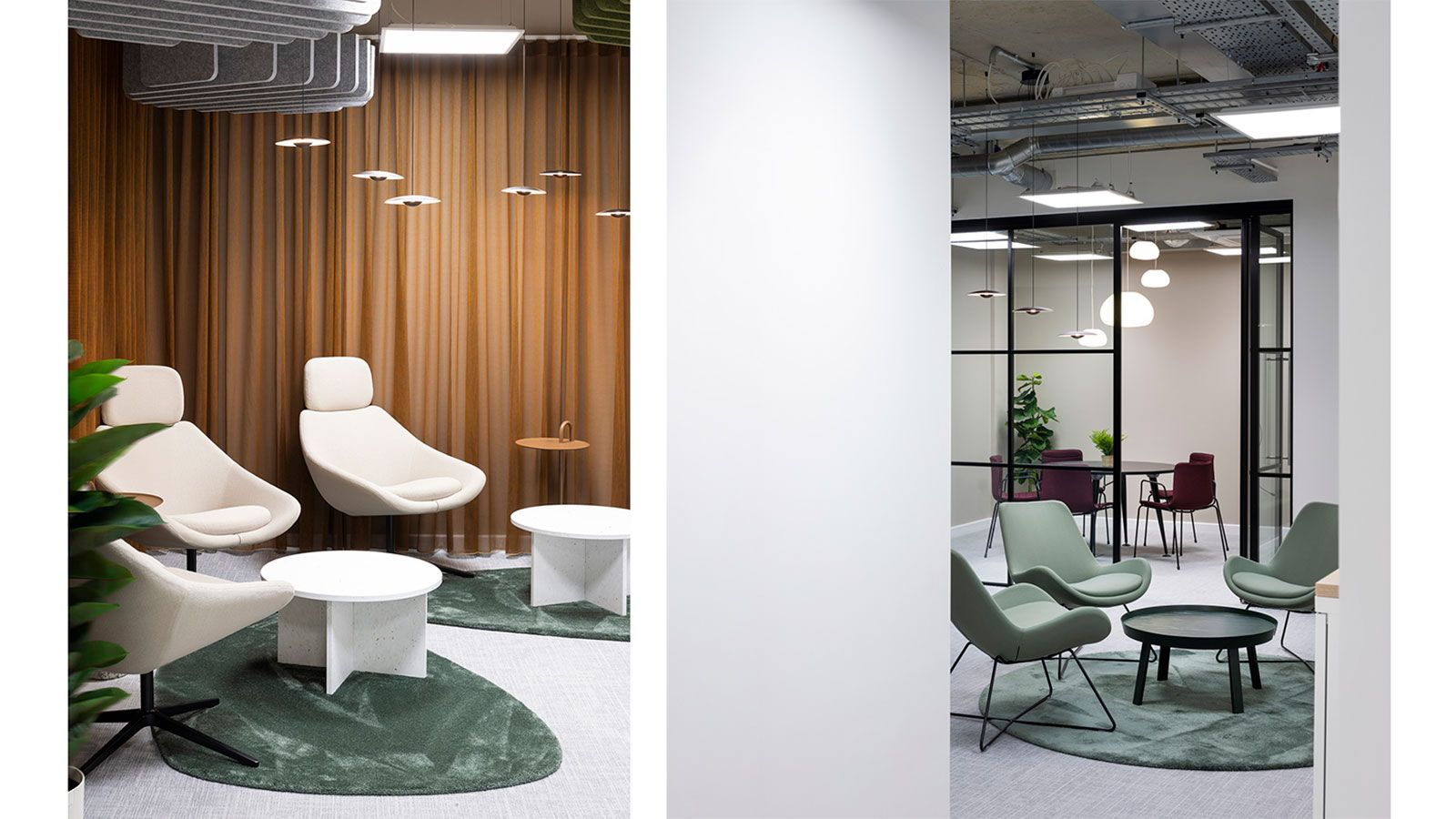 90 Blackfriars Road, London