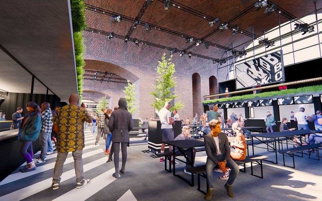 boxpark-birmingham-interior-2