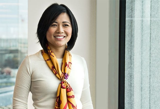 Social justice in the built environment