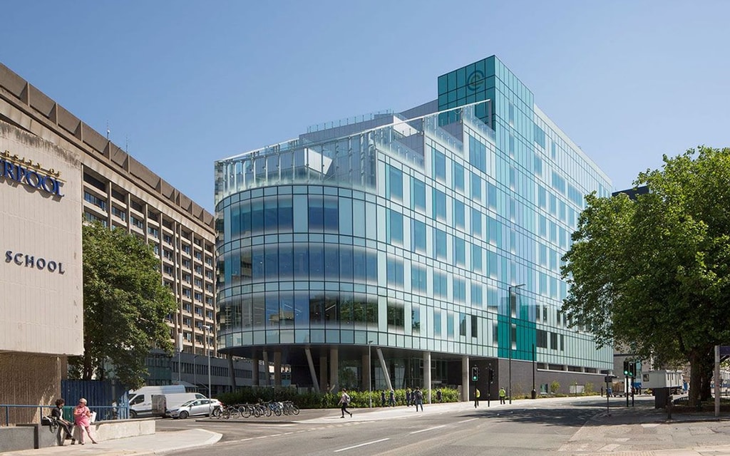 clatterbridge-cancer-centre_01.jpg