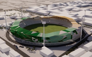 Pakistan Cricket Board appoints BDP Pattern to enhance fan experiences