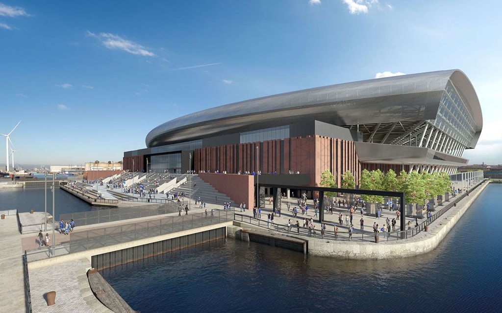 BDP acquires Pattern