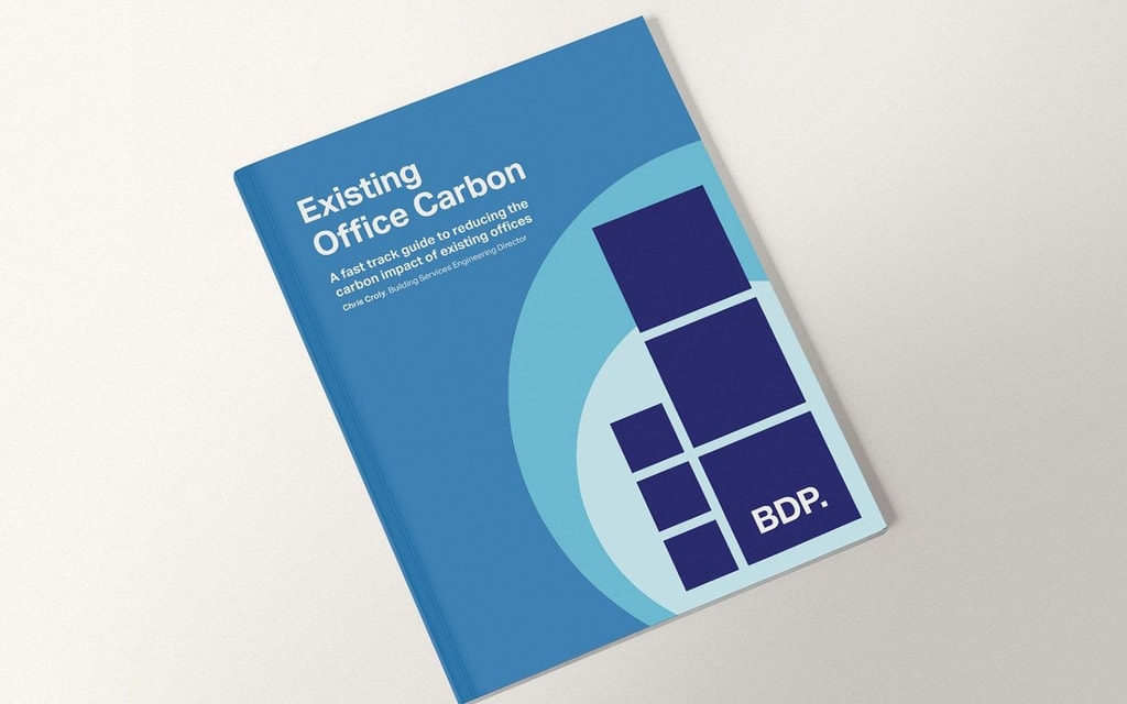 existing_office_carbon-highres