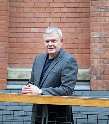 Apprenticeships: Standing the Test of Time