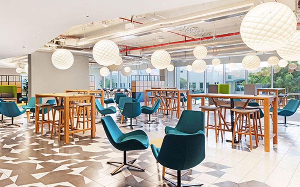 Heriot-Watt University