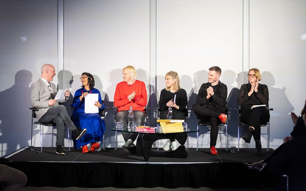 Fostering inclusive allyship: International Women’s Day at BDP