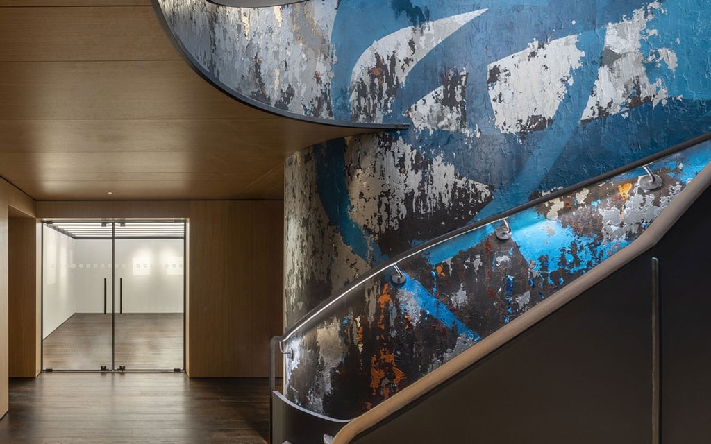 Leighton House reopens to the public