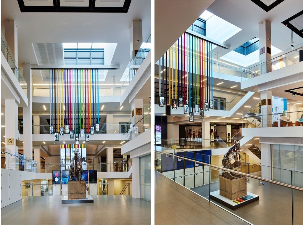 National Army Museum