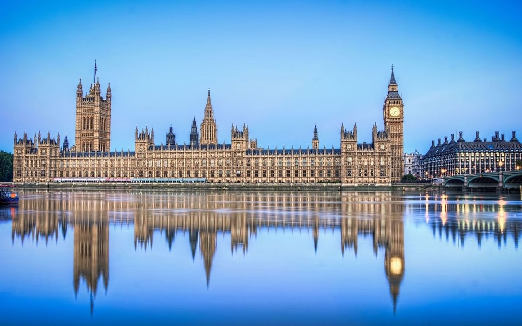 palace-of-westminster_main.jpg