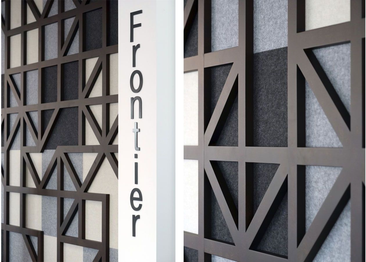 PwC Northern Ireland, Belfast