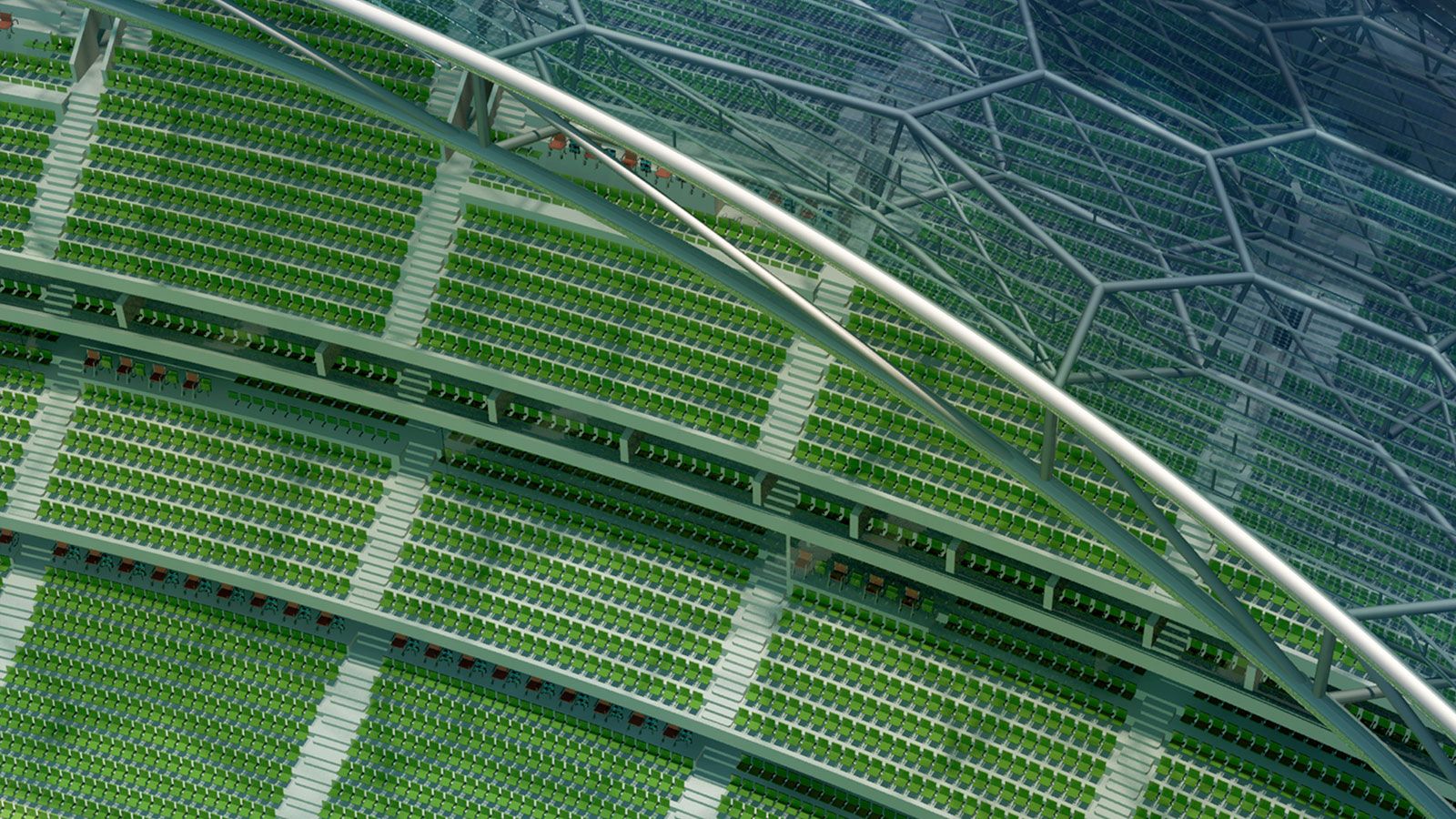 City of Regina Stadium