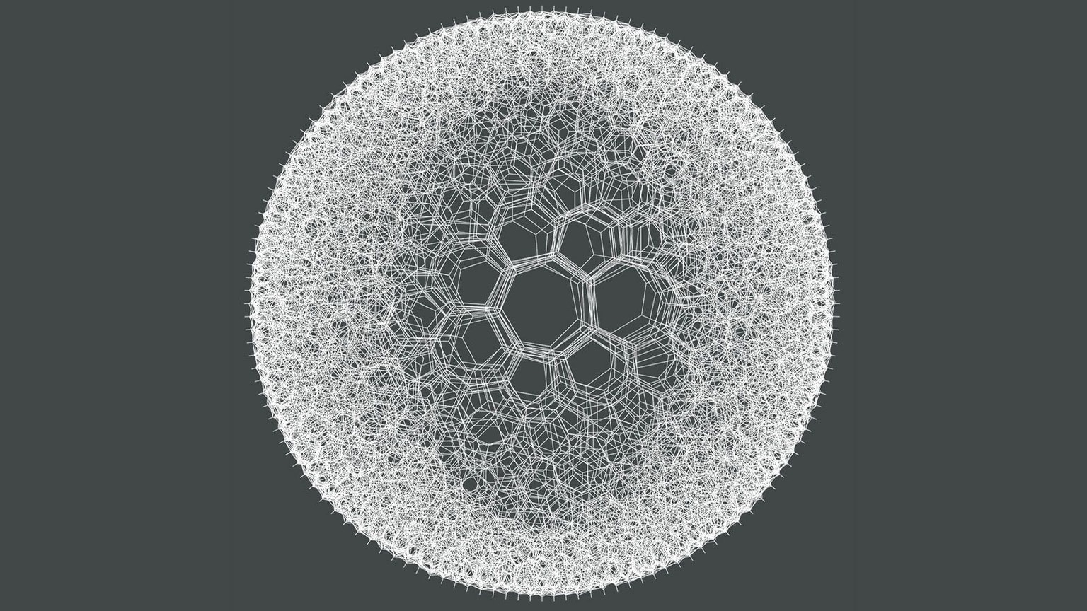 City of Regina Stadium