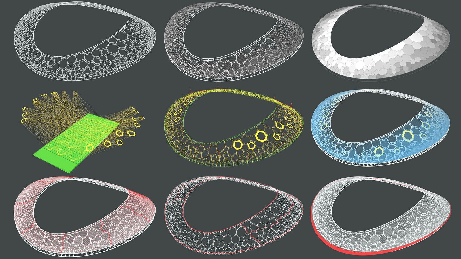 City of Regina Stadium