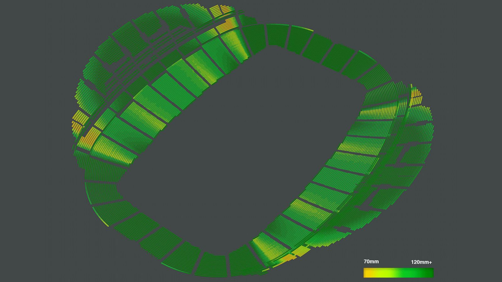 City of Regina Stadium