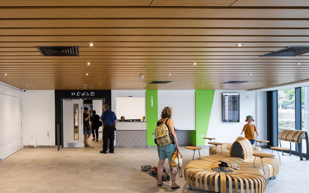 transport-hub-interior